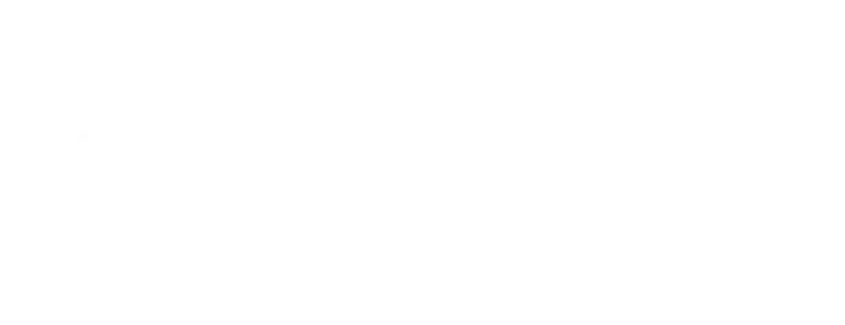 MENREC, le spécialiste du recyclage des menuiseries